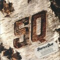 STATUS QUO - Offizielle Archivserie Band 3: Live At Westonbirt Arboretum - 3xLP