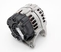 IVECO 5801526032 Lichtmaschine Generator 180A 12V für FIAT Ducato Bus (250, 290)