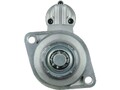 AS-PL Starter S0601 für VW
