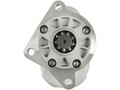 Selbstanlasser S9042 AS-PL