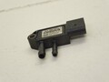 VW Sharan 7N dpf Druckdifferenzsensor 076906051A