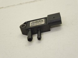 VW Sharan 7N dpf Druckdifferenzsensor 076906051A