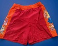 Anzug Shorts Herren