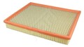 Luftfilter Motorluftfilter Filter für Opel Renault Nissan Movano A Hart 1997 ->