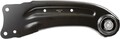 Querlenker Hinterachse links für SEAT VW ALHAMBRA VAN CC B7 PASSAT B6 Variant