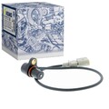 VEMO KURBELWELLENSENSOR passend für AUDI A3 A4 A6 A8 Q7 TT PORSCHE CAYENNE SEAT