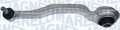 MAGNETI MARELLI Querlenker Lenker Radaufhängung Vorne links 301181374500
