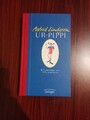 Ur-Pippi von Lindgren, Astrid | Buch | Zustand sehr gut