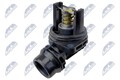Thermostat Kühlmittel für Opel Vauxhall Astra K Sports NTY Ctm-Pl-026 2013 ->