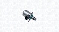 Magneti Marelli 215820004000 Druckregelventil, Common-Rail-System für FORD Gemis