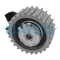 DAYCO ATB2547 Spannrolle Zahnriemen passend für MERCEDES-BENZ ACTROS MP2 / MP3