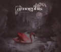 Amorphis - Silent Waters [Limited Edition inkl. Bonus Track]