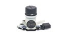 Fördermodul Harnstoffeinspritzung BOSCH F 01C 600 265 für F10 BMW X5 F11 F36 4er