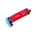 EUCHNER CET4-AR-CRA-AH-50X-SH-110201 SAFETY SWITCH UNICODE