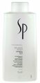 Wella SP Balance Kopfhautshampoo 1000 ml