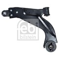21675 Querlenker FEBI BILSTEIN geeignet für FORD, JAGUAR