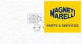 MAGNETI MARELLI 350300003200 Ölkühler für Motoröl 
