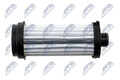 Hydraulikfilter Getriebe Filtereinsatz FSF-ME-006 NTY für MERCEDES-BENZ INFINITI