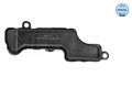 Meyle 1001361009 Hydraulikfilter Automatikgetriebe für Audi Q5 A5 Cabrio 2008->