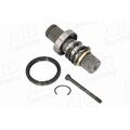 1x Steckwelle, Differential AIC 54620 passend für VW VAG