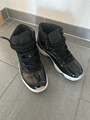 Nike Air Jordan Retro Schuhe 45