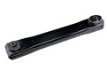 QUERLENKER HINTERACHSE passend für JEEP GRAND CHEROKEE 99-04 /UNTER/ OE zu Vergl