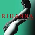 Good Girl Gone Bad (Reloaded),Ltd.Pur Edt. von Rihanna | CD | Zustand gut
