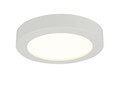 GLOBO 41605-18 DECKENLAMPE WOHNZIMMER LED DECKENLEUCHTE FLURLAMPE RUND 61973054