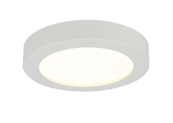 GLOBO 41605-18 DECKENLAMPE WOHNZIMMER LED DECKENLEUCHTE FLURLAMPE RUND 61973054