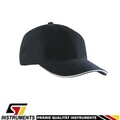 Basecap Baseball Cap Mütze Verstellbare Kappe Herren Damen kappe neue ORIGINAL