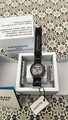 SWATCH X OMEGA MOONSWATCH MISSION TO EARTHPHASE FULL EARTH