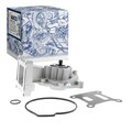 VAICO WASSERPUMPE MOTORKÜHLUNG MIT DICHTRING passend für FORD MONDEO TRANSIT JAG