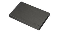Intenso Memory Board - 2 TB in anthrazit
