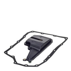 Hydraulikfiltersatz Automatikgetriebe HENGST für MAZDA CX-5