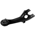 NTY Querlenker hinten links für Hyundai i30 Kombi FD KIA Cee'D SW ED Pro