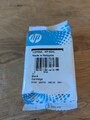 HP 62Xl  Druckerpatrone mit hoher Reichweite - Schwarz (C2P05A)