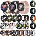 Ersatz Armband Für Garmin Venu 3 2 SQ Vivoactive 5 4 3 Forerunner 645 265 255