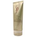 Wella SP Luxe Oil Keratin Conditioning Cream, 200ml