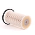Kraftstofffilter MAHLE ORIGINAL KX 386 für VW Passat Variant (3G5, CB5) CC (358)