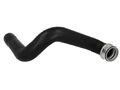 THERMOTEC DCX022TT Ladeluftschlauch für CORSA C 1.3D 06.03-12.09 OPEL