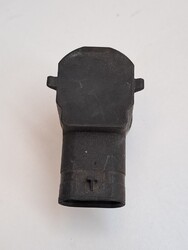 CJ5T15C868AA EINPARKHILFE / 518292 FÜR FORD KUGA CBS *