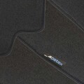 Premium Autoteppich 4-tlg für Opel Astra K Sports Tourer 04.16-04.22 |PETEX