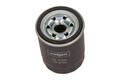 Maxgear Ölfilter 26-0884 für HYUNDAI