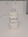 Olaplex No.5 Bond Maintenance Conditioner - 250ml