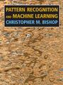Christopher M Bishop Pattern Recognition and Machine Learning