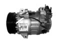 Airstal 10-1395 Kompressor, Klimaanlage für RENAULT