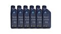 Aral BlueTronic II 10W-40 Motoröl MB 229.3 Fiat 9.55535-D2 6x1  Liter