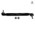 Stange/Strebe, Stabilisator LEMFÖRDER 3536701 für Opel