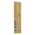 Yves Saint Laurent - All Hours Concealer Encre de Peau 5.5.Warm Tea 5ml
