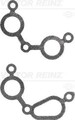 REINZ Dichtungssatz Abgaskrümmer 11-52492-01 für NISSAN MICRA I (K10)